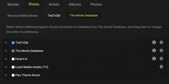 Screenshot 2024-04-11 at 12.13.41 PM