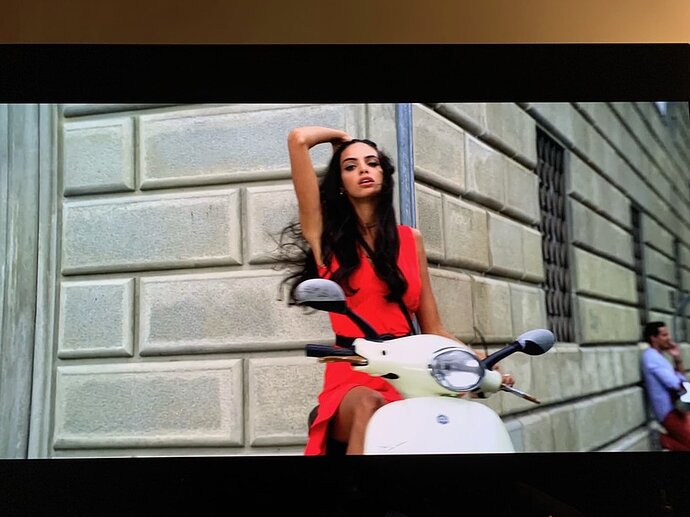 Roku-4800X-Ultra-20Mbps-image