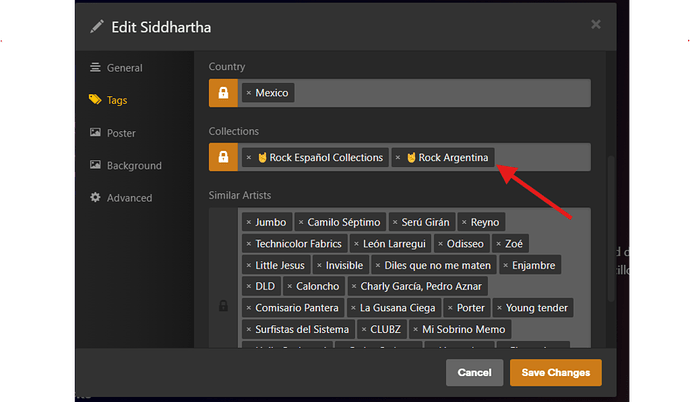 Plex_1