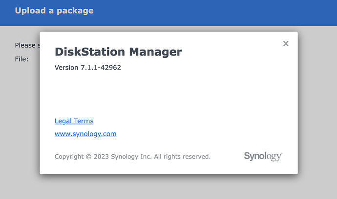 Screenshot 2023-12-21 at 6.44.42 PM