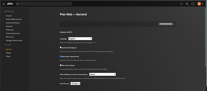Screen Shot 2022-09-16 at 12.38.57 PM