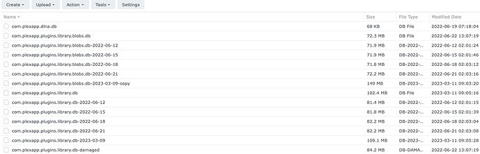 Studio Snippet 2023-03-13 at 18.12.13