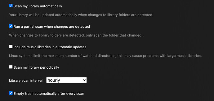 CleanShot 2024-03-07 at 08.12.24@2x