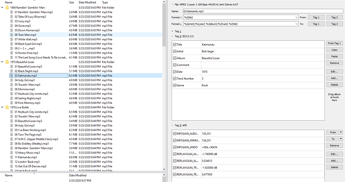 Screenshot Bob Seger 2023-01-26 152235