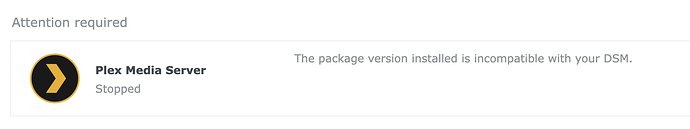 Screenshot 2024-10-23 at 09.51.19