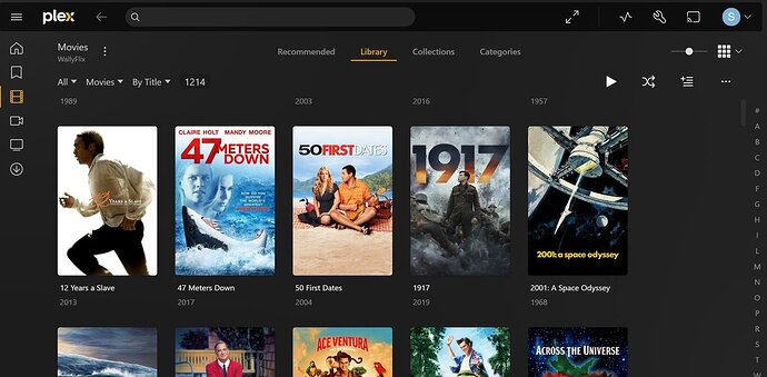 Screenshot 2024-10-03 104938