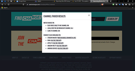 chargeTV-2