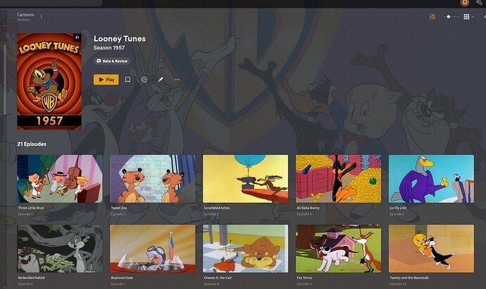 Screenshot from 2025-04-26 13-56-36