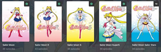 Screen Shot 2024-05-12 at 5.39.32 PM