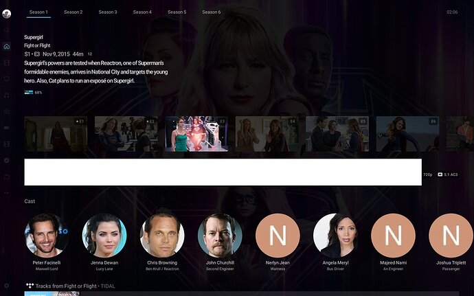 Screenshot_20220309-020648