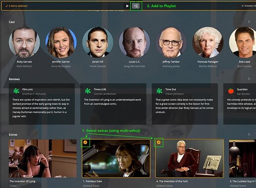 Bildschirmfoto 2022-09-02 um 22.04.44