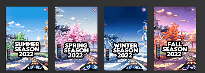 Screenshot from 2022-09-02 16-13-50