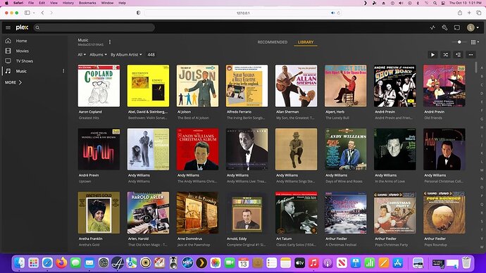 Screen Shot 2022-10-13 at 1.21.50 PM