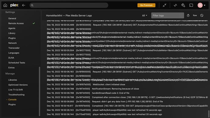 Screen Shot 2022-12-18 at 6.50.41 PM