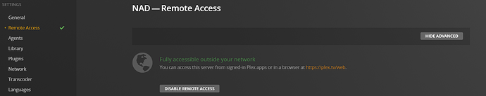 Screenshot 2022-08-25 100534