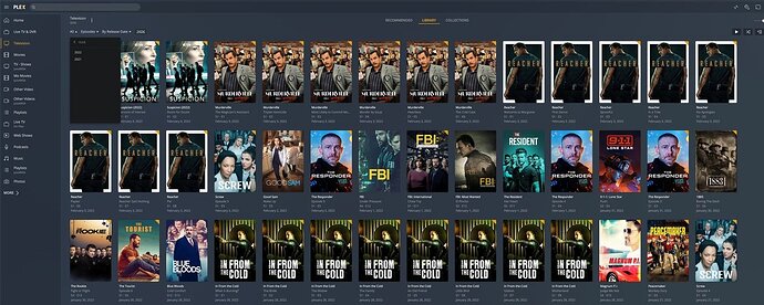 Screen Shot 2022-02-06 at 8.55.33 am