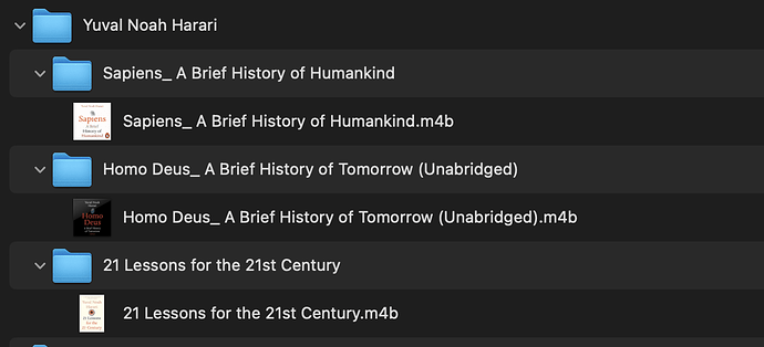 Screenshot 2025-04-10 at 20.01.30