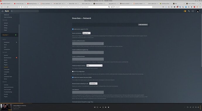 Screenshot_2021-10-27_13-11-15