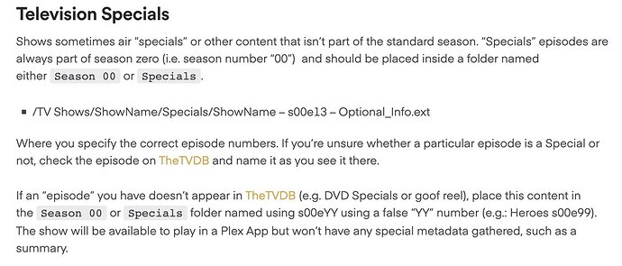 Screenshot 2023-03-24 at 1.55.10 am