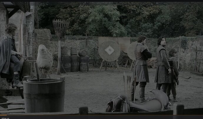 Screenshot from 2024-09-06 17-16-51