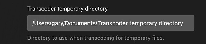 Screenshot 2023-09-26 at 11.24.32 pm
