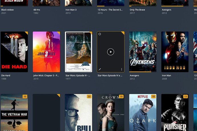 Screen Shot 2021-10-23 at 10.29.08 AM copy