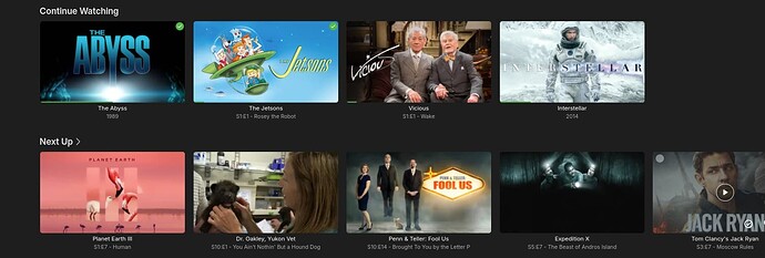 Screenshot from 2024-04-29 16-43-56