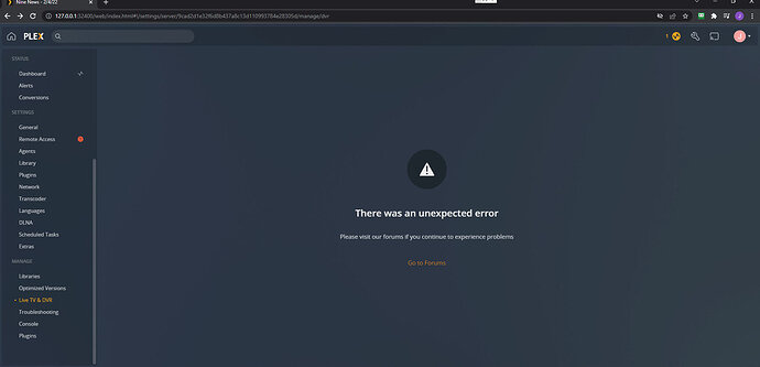 Screenshot 2022-02-11 112916