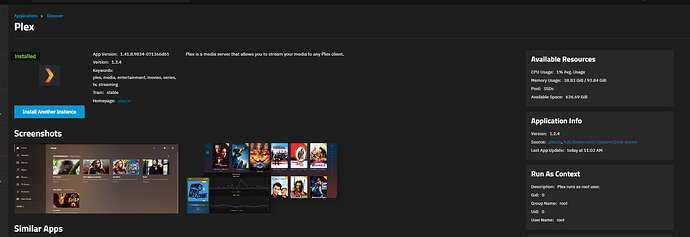 {A6DC499F-E0E4-4EA4-A3BB-83B8D06CE18F}