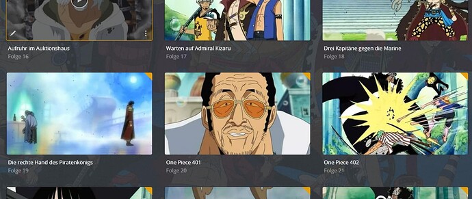 episode names in plex.PNG
