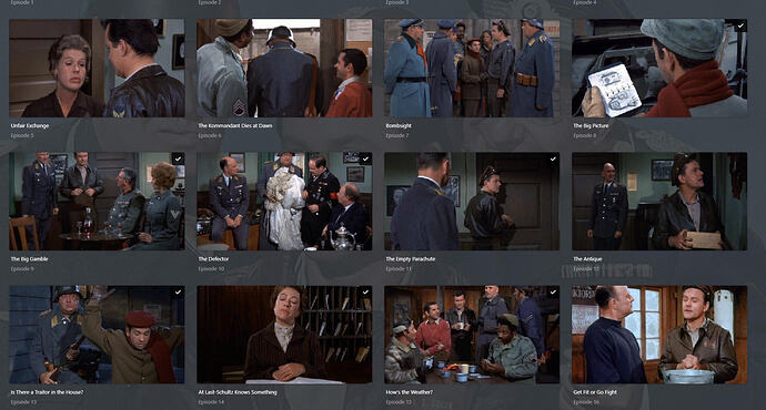 Screenshot 2025-12-15 115302