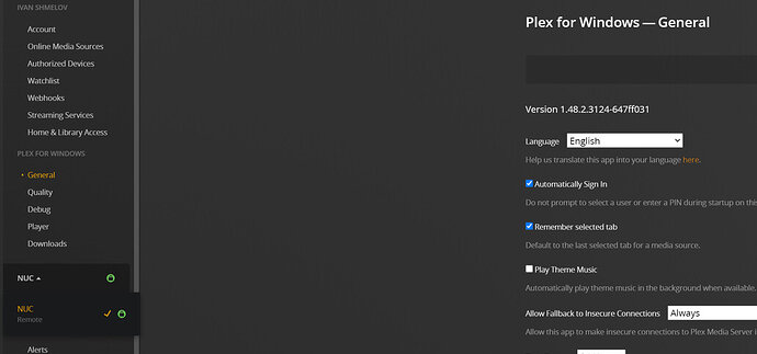 Screenshot 2022-07-08 145056