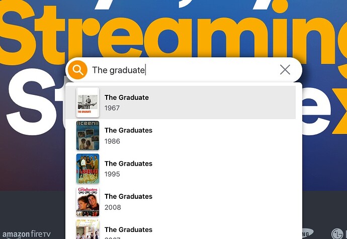 Screen Shot 2022-04-06 at 12.15.14 PM