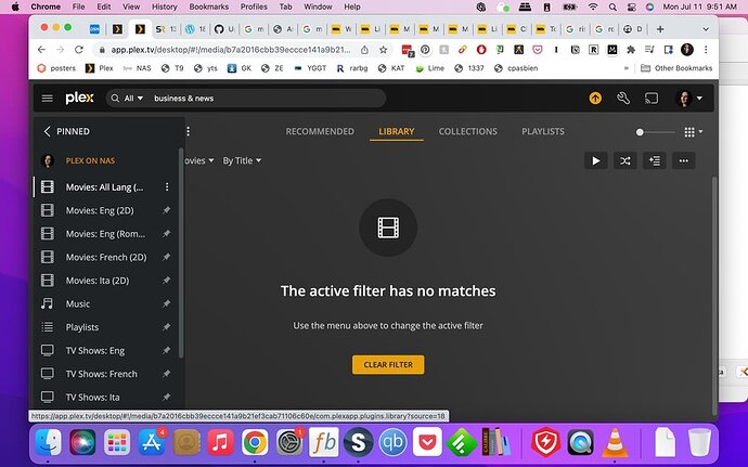 Screen Shot 2022-07-11 at 9.51.50 AM