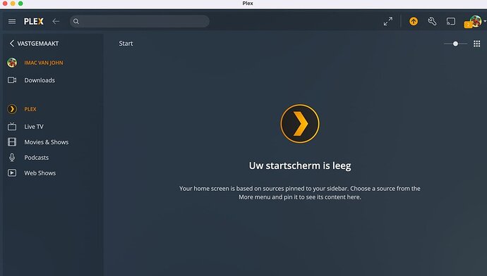 Schermafbeelding 2022-02-09 om 22.55.44
