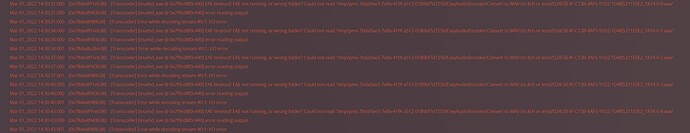 Screenshot 2022-03-01 093230