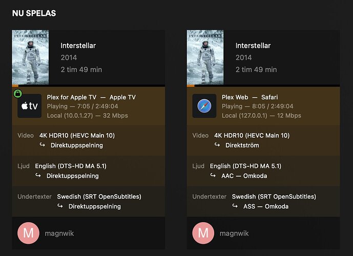 Skärmavbild 2025-08-14 kl. 16.09.12