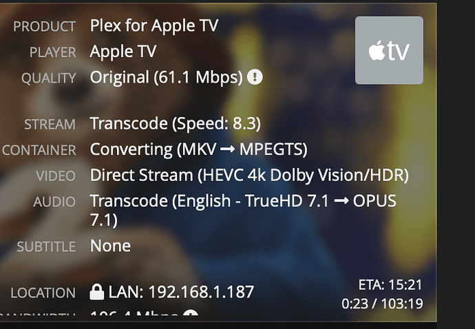 Screenshot 2025-01-22 at 1.38.42 PM
