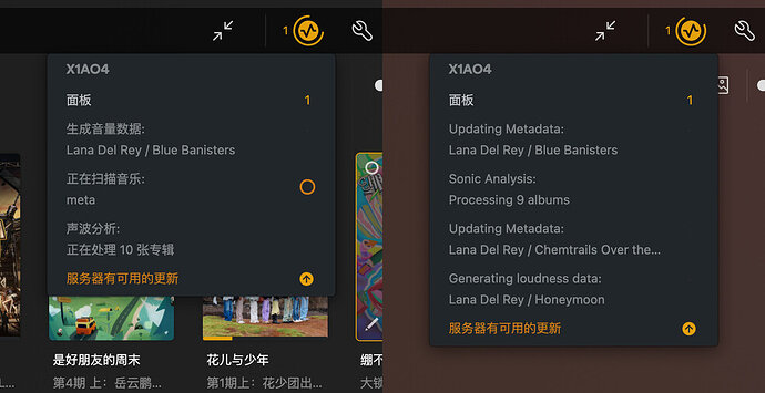 The translation failed to invoke