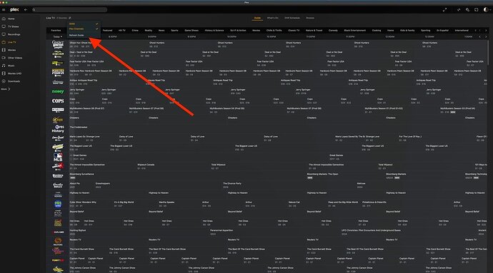 Screenshot 2024-04-05 at 8.04.20 PM