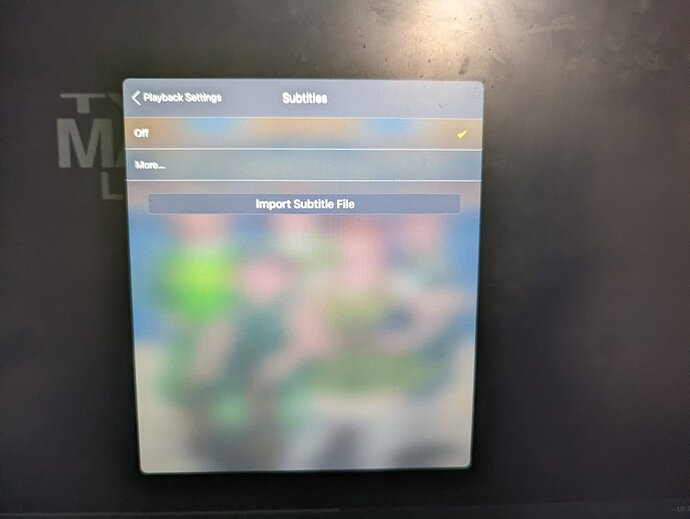 PXL_20220725_225650657