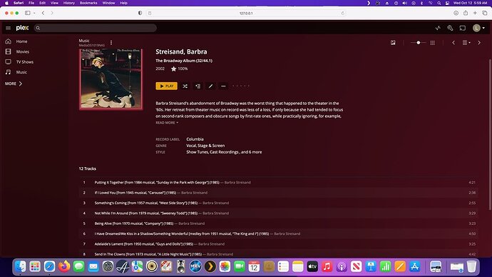 Screen Shot 2022-10-12 at 5.59.15 AM