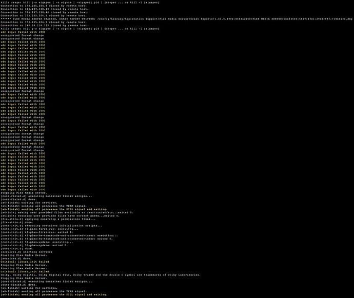 Screenshot 2024-09-28 at 5.24.57 AM