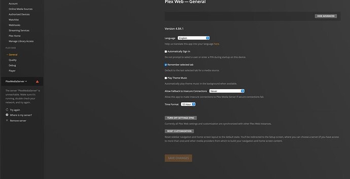 Screen Shot 2022-08-15 at 2.12.58 PM