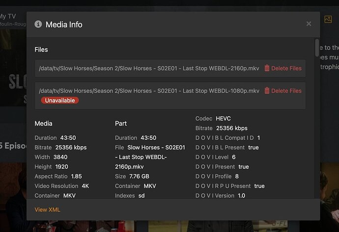 Screenshot 2024-01-04 at 18.02.46
