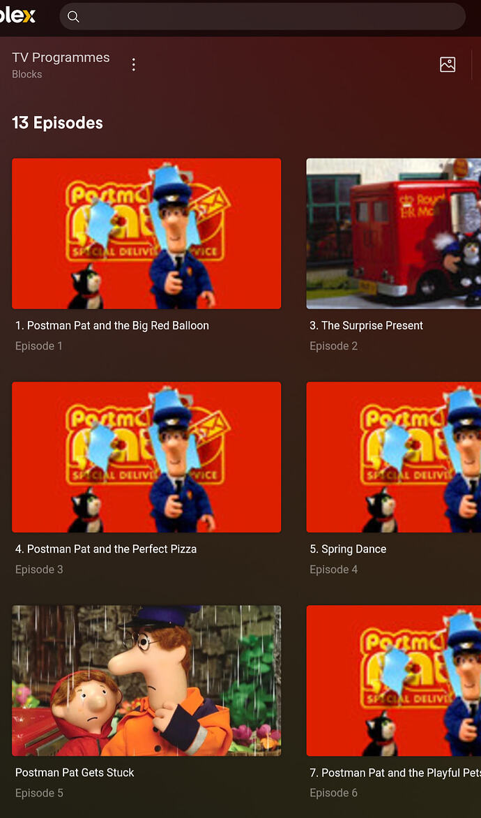 Screenshot_20260124-084250