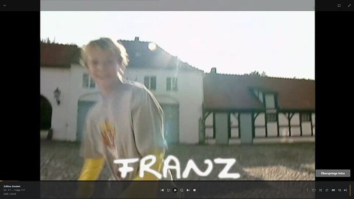 Screenshot 2025-05-07 171748