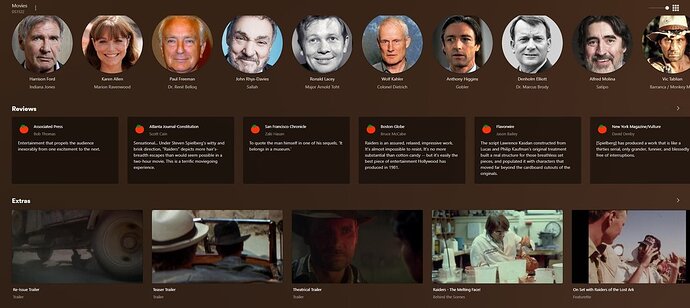 Screenshot 2024-08-19 160049