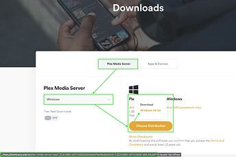 Bildschirmfoto 2022-04-01 um 18.29.45