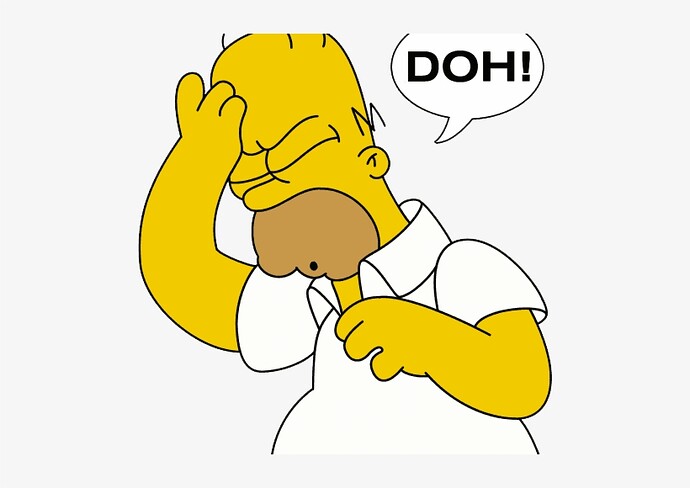 428-4280147_homer-simpson-dope-memes-ideas-homer-simpson-doh